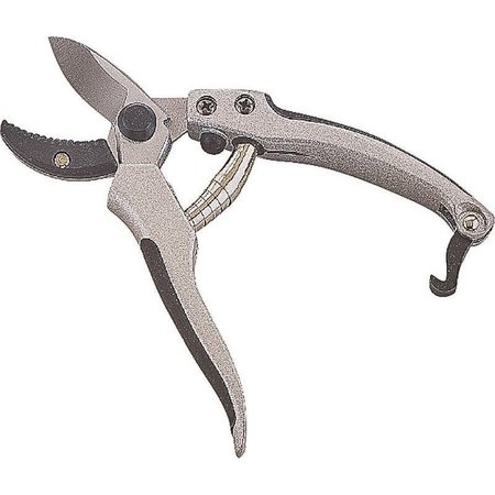 LANDSCAPERS SELECT Shear Pruning Anvil 7.5In Lgth GP1409